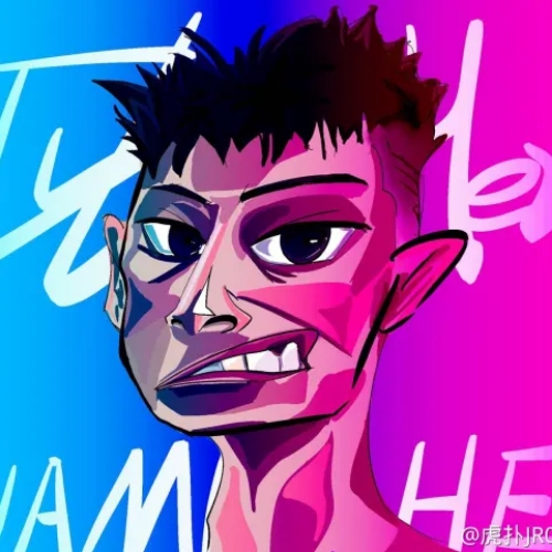 discusser-avatar
