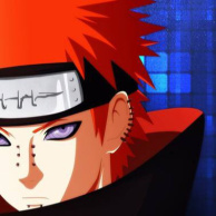 伊奘诺尊的虎扑空间