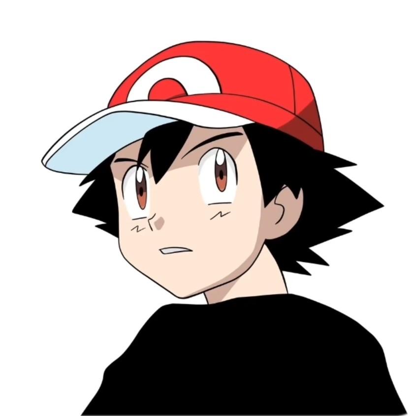discusser-avatar