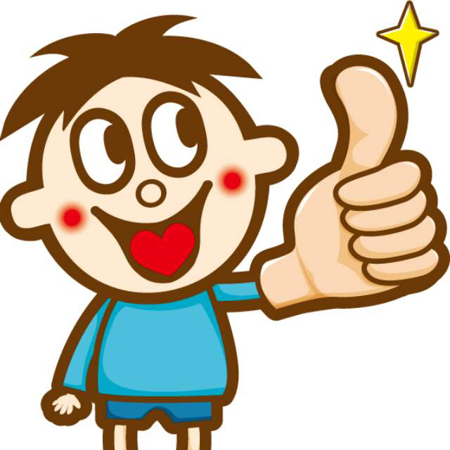 discusser-avatar