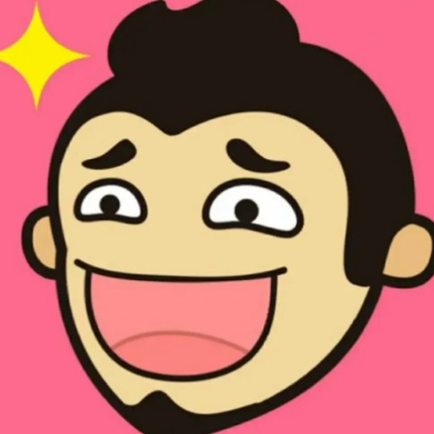 discusser-avatar