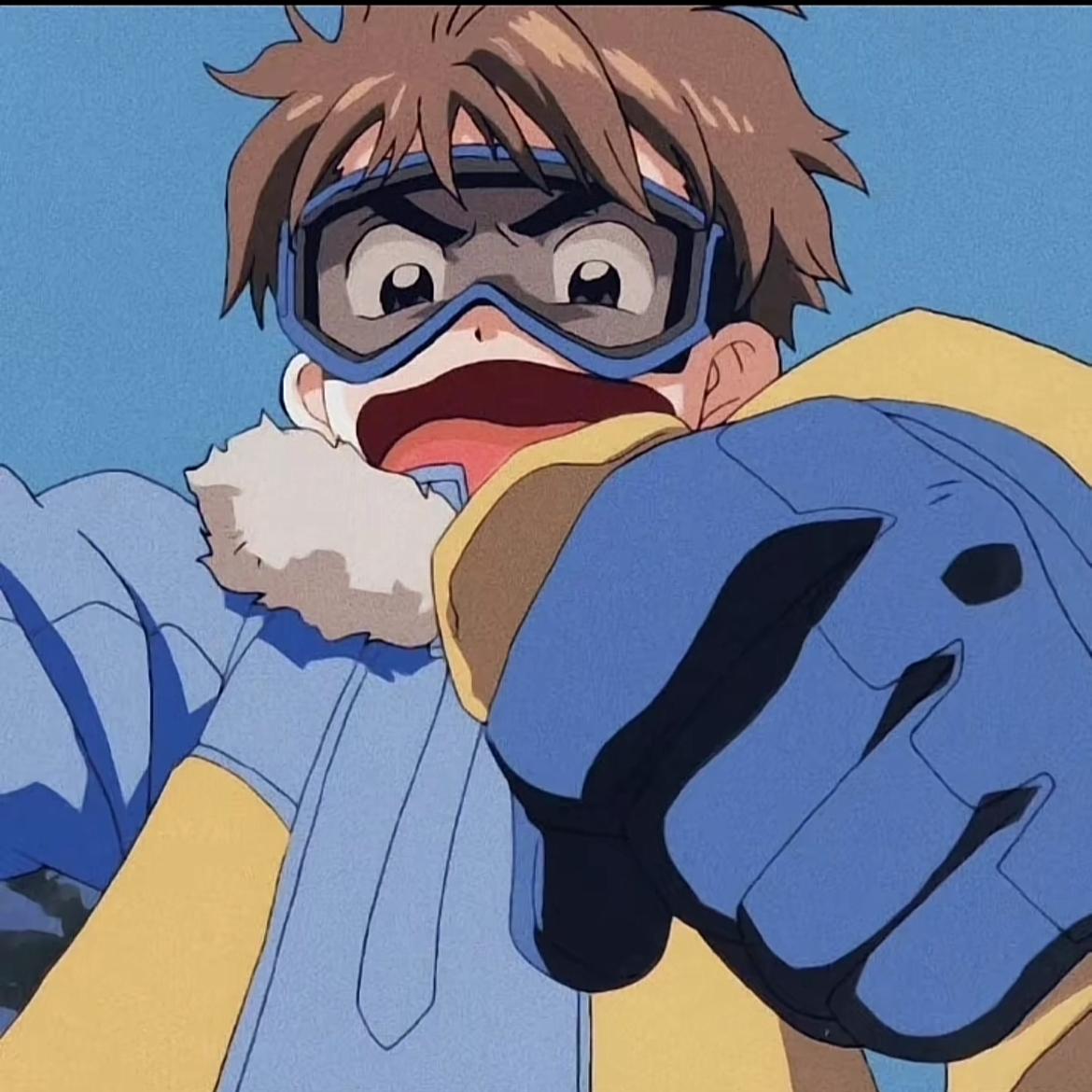 discusser-avatar