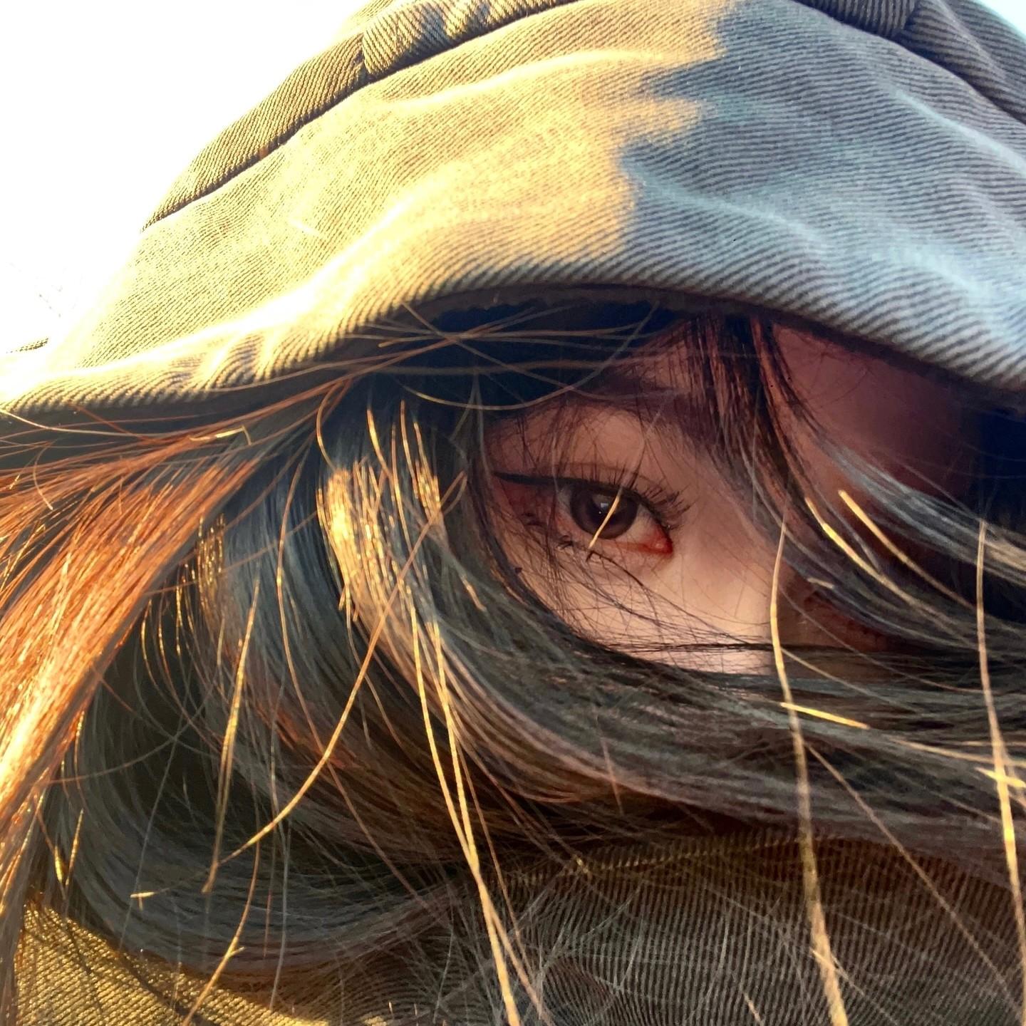 discusser-avatar