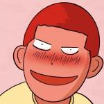 discusser-avatar