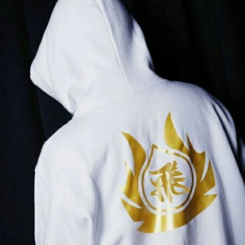 discusser-avatar