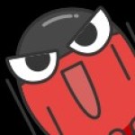 discusser-avatar