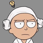 discusser-avatar