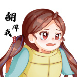 discusser-avatar