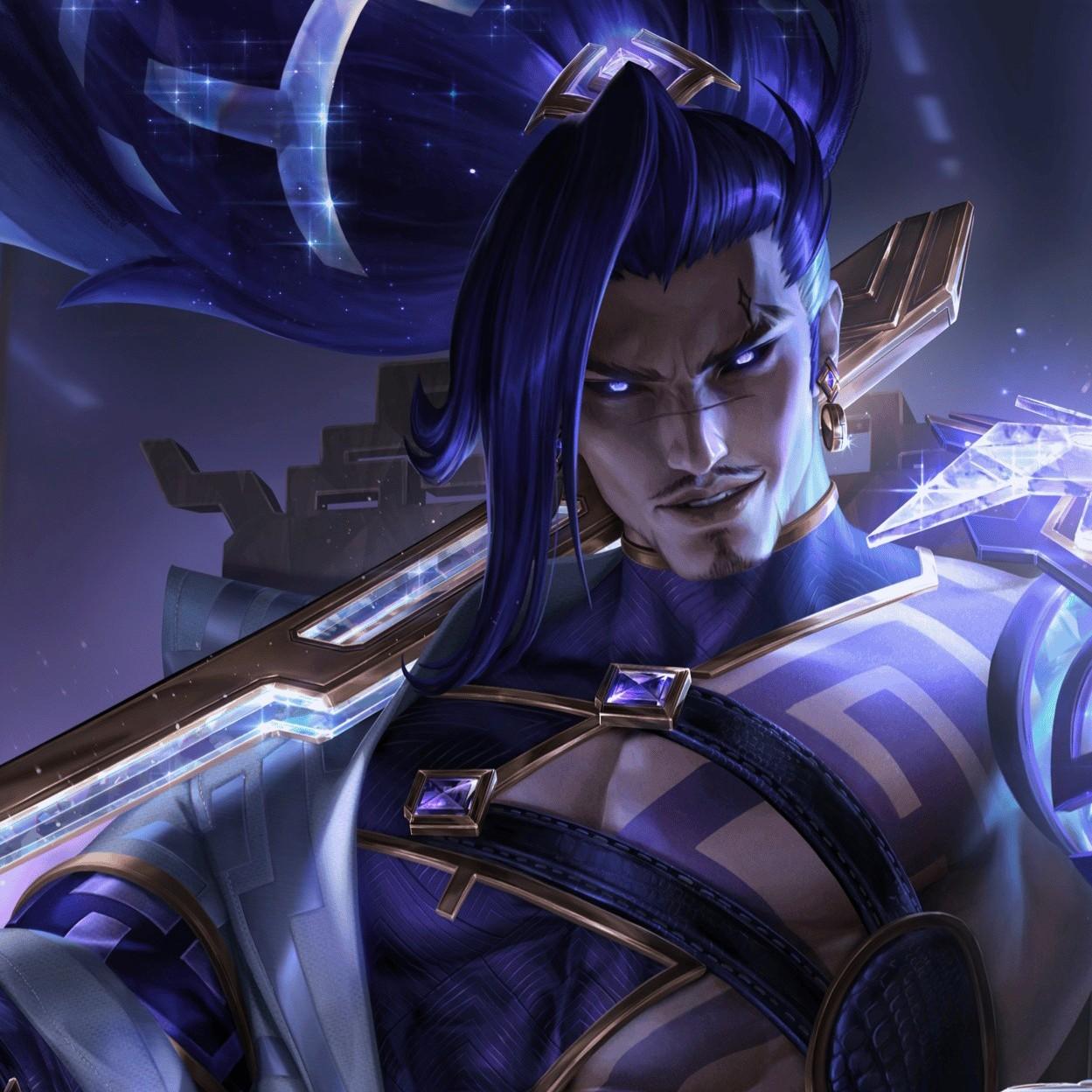 discusser-avatar