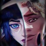 discusser-avatar