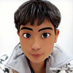 discusser-avatar
