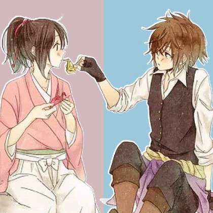discusser-avatar