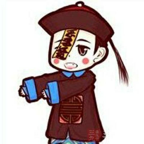discusser-avatar