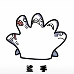 discusser-avatar