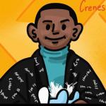 discusser-avatar
