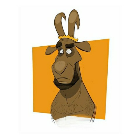 discusser-avatar
