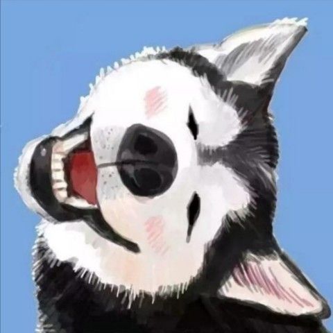 discusser-avatar