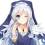 discusser-avatar