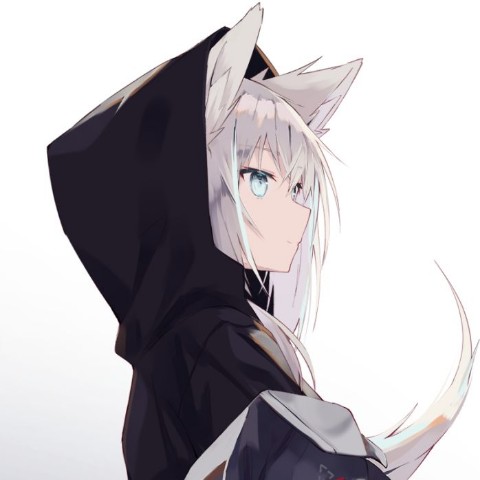 discusser-avatar