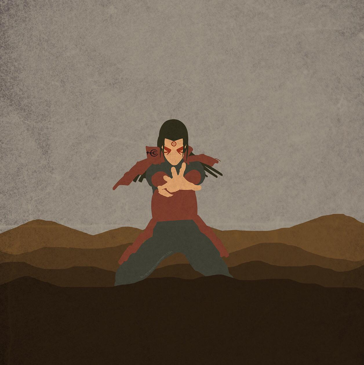 discusser-avatar