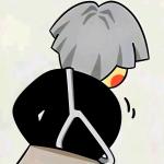 discusser-avatar
