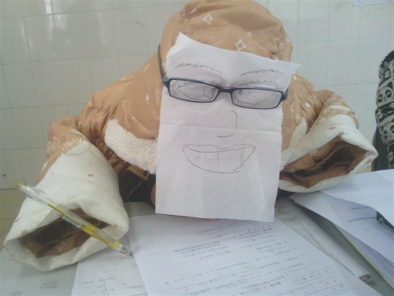 discusser-avatar