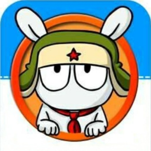 discusser-avatar