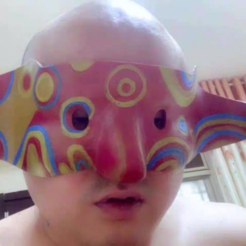 discusser-avatar