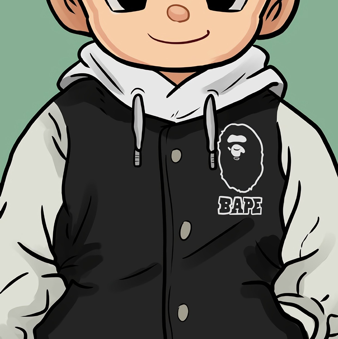 discusser-avatar