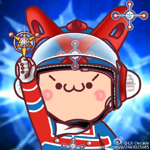 discusser-avatar