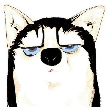 discusser-avatar