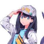 discusser-avatar