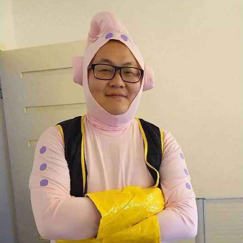 discusser-avatar