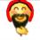 discusser-avatar
