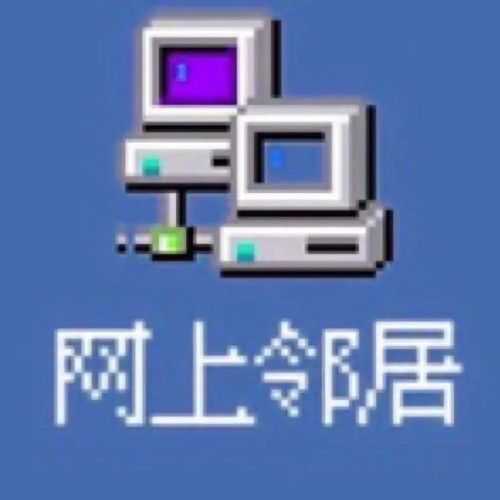 discusser-avatar