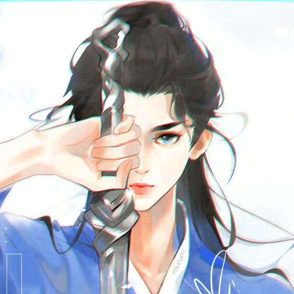 header