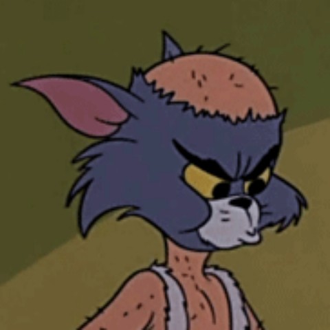 discusser-avatar