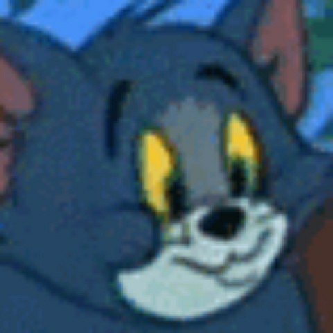 [流言板]GRF主教练cvMax:对战队的期望很高,会