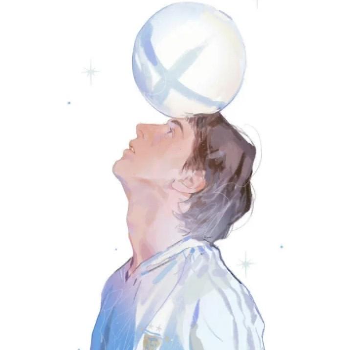 discusser-avatar