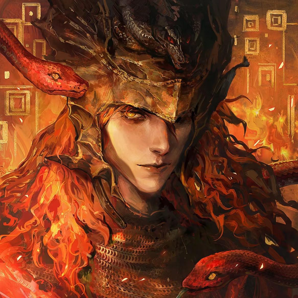 discusser-avatar