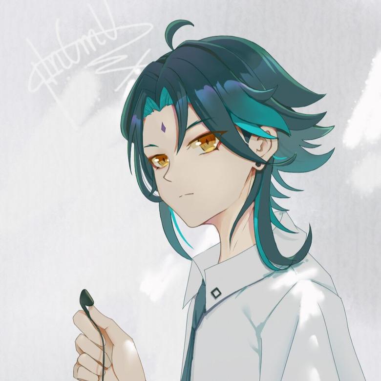 discusser-avatar