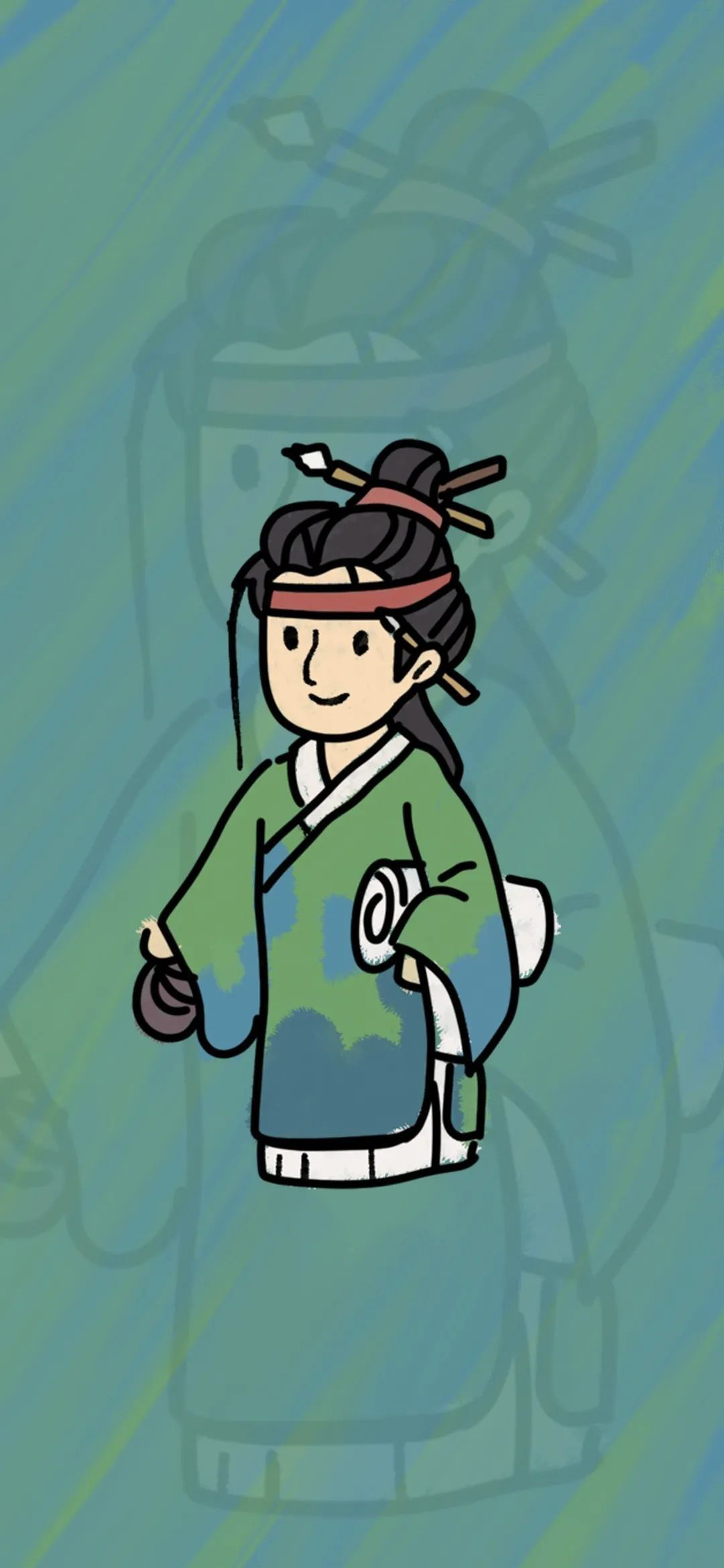 discusser-avatar