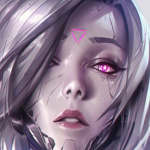 discusser-avatar