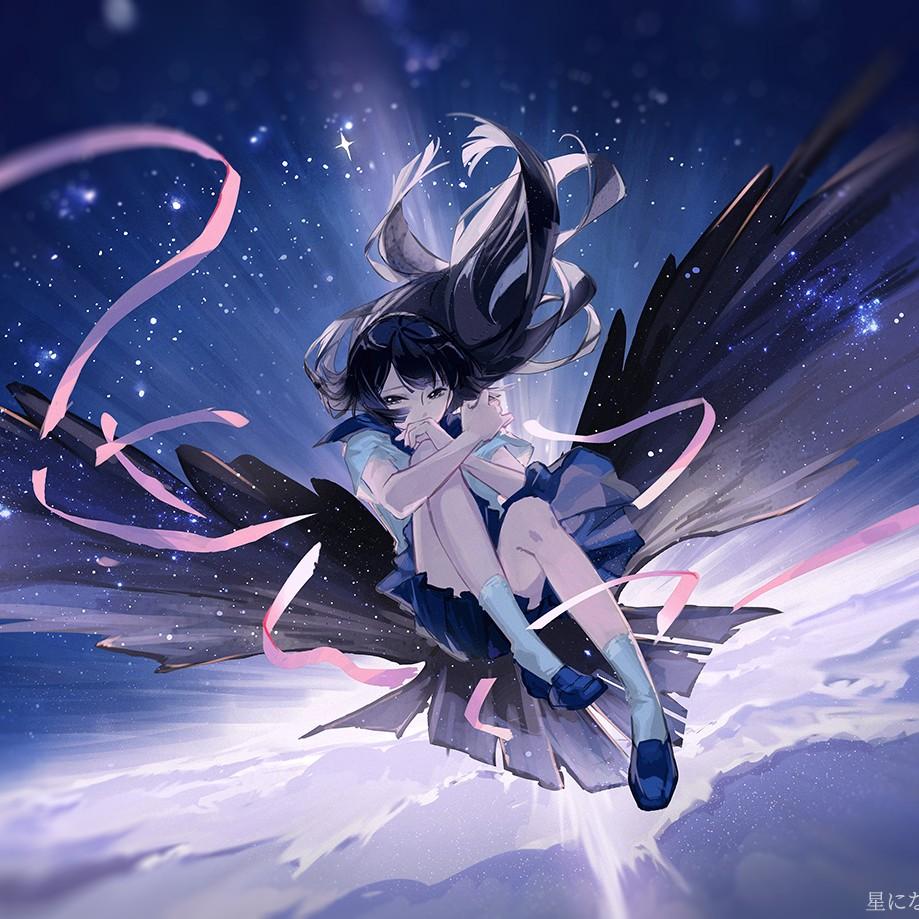 discusser-avatar
