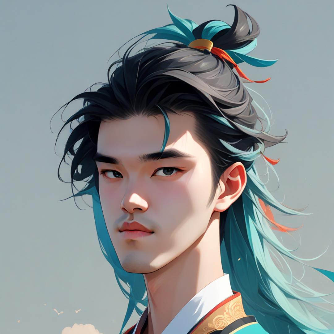 avatar