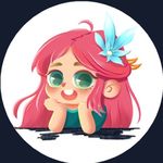 discusser-avatar