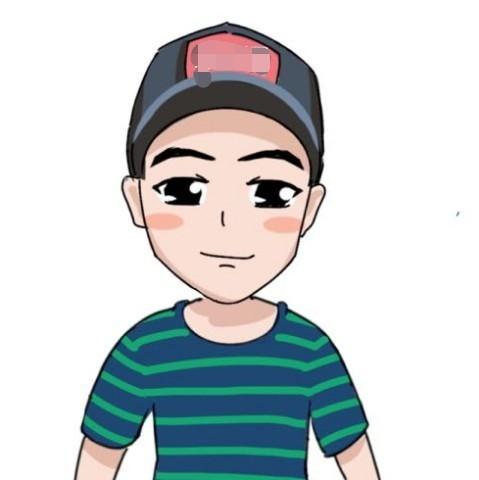 discusser-avatar