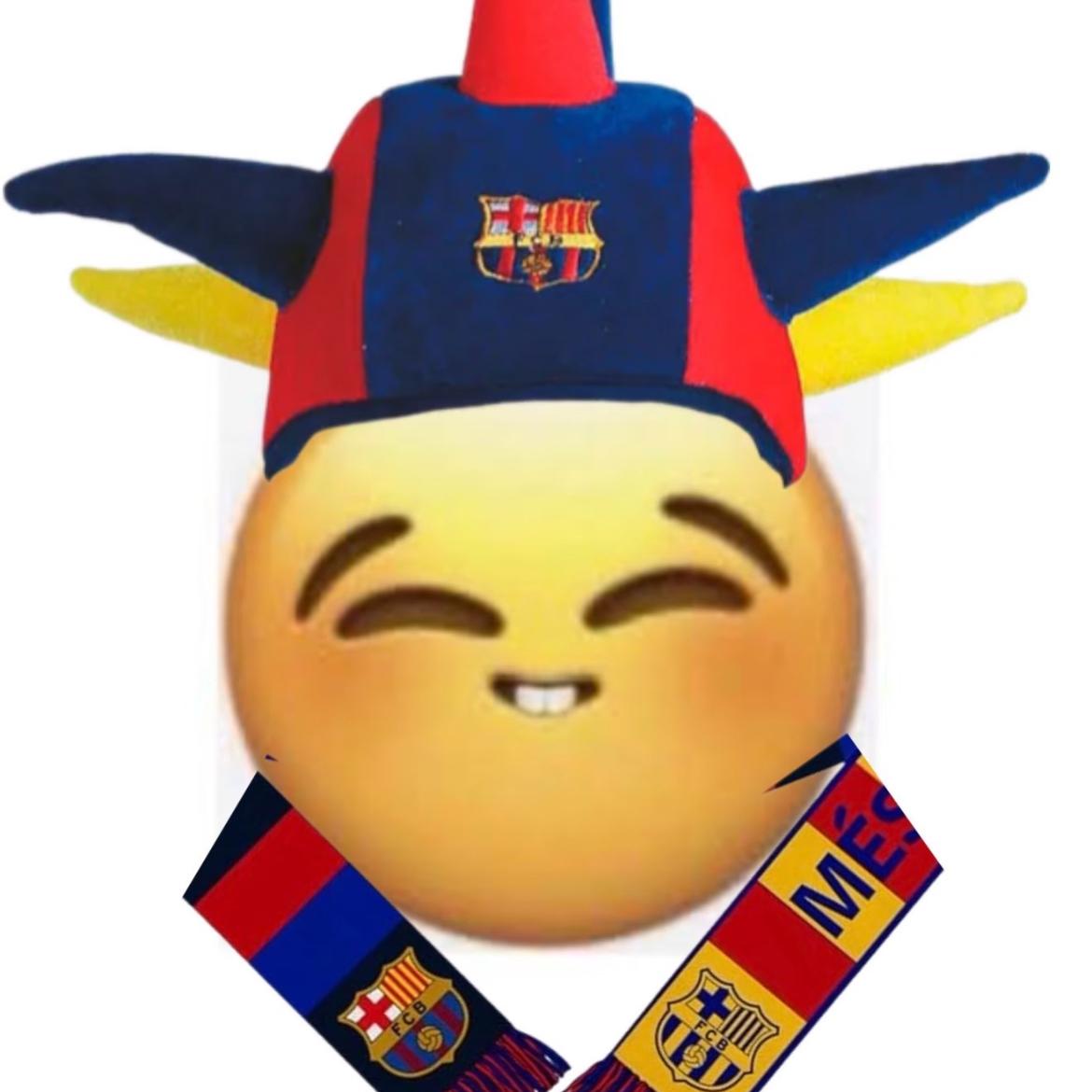 discusser-avatar