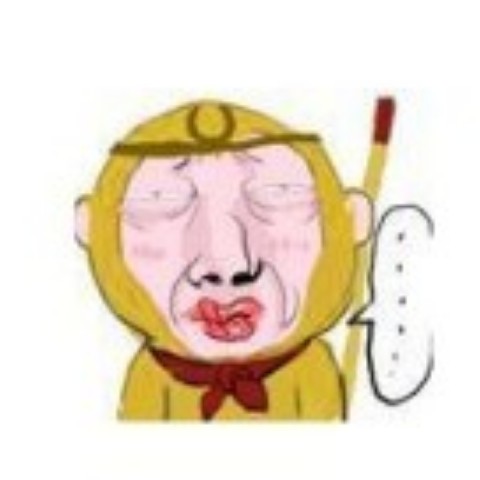 discusser-avatar
