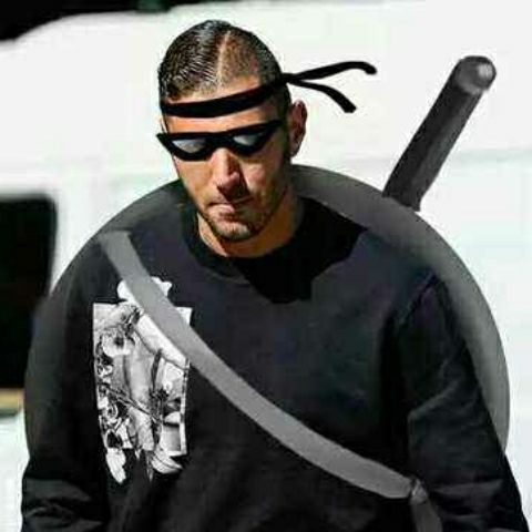 discusser-avatar